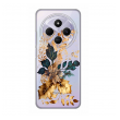 maska nanobit print za xiaomi redmi 14c/ a4 (2024) golden flower-maska-nanobit-print-za-xiaomi-redmi-14c-a4-2024-golden-flower-160682-314437-160682.png