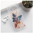 maska nanobit print za xiaomi redmi 14c/ a4 (2024) golden flower-maska-nanobit-print-za-xiaomi-redmi-14c-golden-flower-160682-267633-160682.png