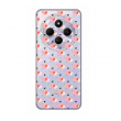 maska nanobit print za xiaomi redmi 14c/ a4 (2024) hearts-maska-nanobit-print-za-xiaomi-redmi-14c-a4-2024-hearts-160681-314438-160681.png