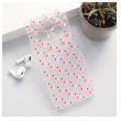 maska nanobit print za xiaomi redmi 14c/ a4 (2024) hearts-maska-nanobit-print-za-xiaomi-redmi-14c-hearts-160681-267634-160681.png