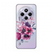 maska nanobit print za xiaomi redmi 14c/ a4 (2024) flowers-maska-nanobit-print-za-xiaomi-redmi-14c-a4-2024-flowers-160680-314436-160680.png