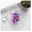 maska nanobit print za xiaomi redmi 14c/ a4 (2024) flowers-maska-nanobit-print-za-xiaomi-redmi-14c-flowers-160680-267632-160680.png