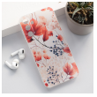 maska nanobit print za samsung a15 4g/ a155f/ a15 5g/ a156b autumn leaves.-maska-nanobit-print-za-samsung-a15-4g-a155f-a15-5g-a156b-autumn-leaves-160675-267626-160675.png