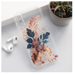 maska nanobit print za samsung a15 4g/ a155f/ a15 5g/ a156b golden flower.-maska-nanobit-print-za-samsung-a15-4g-a155f-a15-5g-a156b-golden-flower-160674-267627-160674.png