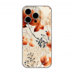 maska nanobit print za iphone 15 pro autumn leaves-maska-nanobit-print-za-iphone-15-pro-autumn-leaves-160670-313848-160670.png