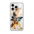 maska nanobit print za iphone 15 pro golden flower-maska-nanobit-print-za-iphone-15-pro-golden-flower-160669-313846-160669.png