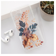 maska nanobit print za iphone 13 golden flower-maska-nanobit-print-za-iphone-13-golden-flower-160667-267639-160667.png