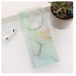 maska fluid color za xiaomi redmi 14c/ a4 (2024) zelena-maska-fluid-color-za-xioami-redmi-14c-zelena-160791-271237-160791.png