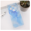 maska fluid color za xiaomi redmi 14c/ a4 (2024) tamno plava-maska-fluid-color-za-xioami-redmi-14c-tamno-plava-160789-271243-160789.png