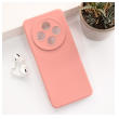 maska giulietta za xiaomi redmi 14c mat roze-maska-giulietta-za-xiaomi-redmi-14c-mat-roza-160860-267754-160860.png