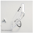 maska berlia clear bracket magnetic za iphone 16 plus srebrna-maska-berlia-clear-bracket-magnetic-za-iphone-16-plus-srebrna-160886-280512-160886.png