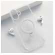 maska berlia clear bracket magnetic za iphone 16 plus srebrna-maska-berlia-clear-bracket-magnetic-za-iphone-16-plus-transparent-160886-269997-160886.png