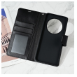 maska na preklop hanman mill za xiaomi redmi 14c/ a4 (2024) crna-maska-na-preklop-hanman-mill-za-xiaomi-redmi-14c-crna-160884-266762-160884.png