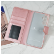 maska na preklop hanman mill za samsung a16 5g/ a166b roze-maska-na-preklop-hanman-mill-za-samsung-a16-roze-160883-268440-160883.png