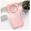 maska candy shield za xiaomi redmi 14c/ a4 (2024) roze-maska-candy-shield-za-xiaomi-redmi-14c-roze-160929-267210-160929.png