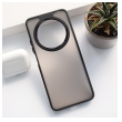 maska candy shield za xiaomi redmi 14c/ a4 (2024) crna-maska-candy-shield-za-xiaomi-redmi-14c-crna-160926-267213-160926.png