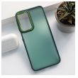 maska candy shield za samsung a15 4g/ a155f/ a15 5g/ a156b tamno zelena.-maska-candy-shield-za-samsung-a15-4g-a155f-a15-5g-a156b-tamno-zelena-160911-267234-160911.png