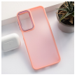 maska candy shield za samsung a15 4g/ a155f/ a15 5g/ a156b roze.-maska-candy-shield-za-samsung-a15-4g-a155f-a15-5g-a156b-roze-160910-267237-160910.png