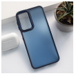 maska candy shield za samsung a15 4g/ a155f/ a15 5g/ a156b plava.-maska-candy-shield-za-samsung-a15-4g-a155f-a15-5g-a156b-plava-160909-267228-160909.png