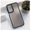maska candy shield za samsung a15 4g/ a155f/ a15 5g/ a156b crna.-maska-candy-shield-za-samsung-a15-4g-a155f-a15-5g-a156b-crna-160908-267231-160908.png