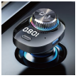 bluetooth fm led transmiter c18 crni-bluetooth-fm-led-transmiter-c19-crni-161004-275801-161004.png