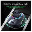 bluetooth fm led transmiter c18 crni-bluetooth-fm-led-transmiter-c19-crni-161004-275802-161004.png