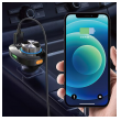 bluetooth fm led transmiter c18 crni-bluetooth-fm-led-transmiter-c19-crni-161004-275803-161004.png