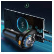 bluetooth fm led transmiter c18 crni-bluetooth-fm-led-transmiter-c19-crni-161004-275804-161004.png