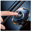 bluetooth fm led transmiter c18 crni-bluetooth-fm-led-transmiter-c19-crni-161004-275805-161004.png