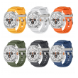 silikonska narukvica za pametni sat samsung galaxy watch ultra/ ultra 2 bela 47 mm-silikonska-narukvica-za-pametni-sat-samsung-galaxy-watch-ultra-47-mm-bela-160984-325683-160984.png