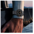 silikonska narukvica za pametni sat samsung galaxy watch ultra/ ultra 2 bela 47 mm-silikonska-narukvica-za-pametni-sat-samsung-galaxy-watch-ultra-47-mm-bela-160984-325684-160984.png