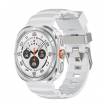 silikonska narukvica za pametni sat samsung galaxy watch ultra/ ultra 2 bela 47 mm-silikonska-narukvica-za-pametni-sat-samsung-galaxy-watch-ultra-47-mm-bela-160984-325685-160984.png