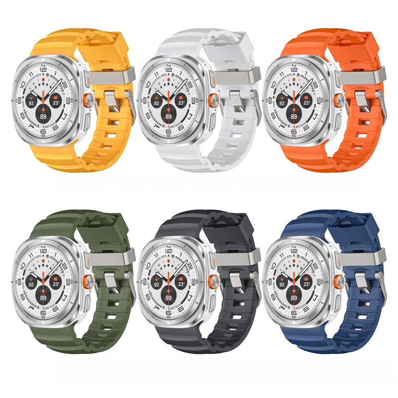 silikonska narukvica za pametni sat samsung galaxy watch ultra/ ultra 2 crna 47 mm-silikonska-narukvica-za-pametni-sat-samsung-galaxy-watch-ultra-47-mm-crna-160983-325686-160983.png