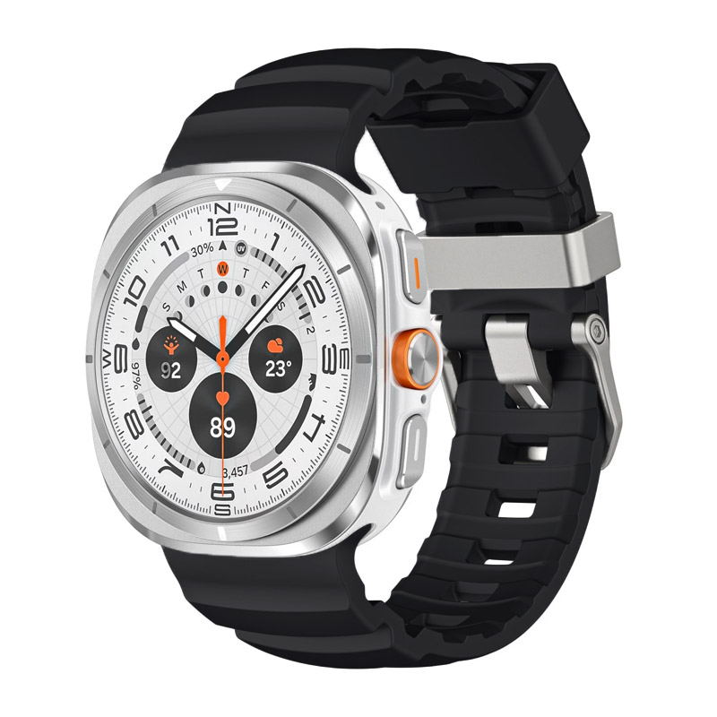 silikonska narukvica za pametni sat samsung galaxy watch ultra/ ultra 2 crna 47 mm-silikonska-narukvica-za-pametni-sat-samsung-galaxy-watch-ultra-47-mm-crna-160983-325688-160983.png