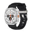 silikonska narukvica za pametni sat samsung galaxy watch ultra/ ultra 2 crna 47 mm-silikonska-narukvica-za-pametni-sat-samsung-galaxy-watch-ultra-47-mm-crna-160983-325688-160983.png
