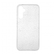 Maska Skin Diamond za Samsung S24 FE/ S24 FE