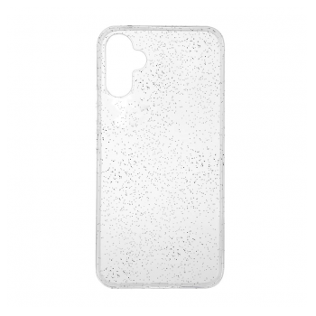 Maska Skin Diamond za Samsung A06/ A065F