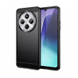 maska silicone defender za xiaomi redmi 14c/ a4 (2024) crna-maska-silicone-defender-za-xiaomi-redmi-14c-crna-161023-267675-161023.png