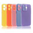 maska flash crystal za xiaomi redmi 14c/ a4 (2024) roze.-maska-flash-crystal-za-xiaomi-redmi-14c-roze-161037-272882-161037.png