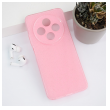 maska flash crystal za xiaomi redmi 14c/ a4 (2024) roze.-maska-flash-crystal-za-xiaomi-redmi-14c-roze-161037-272883-161037.png