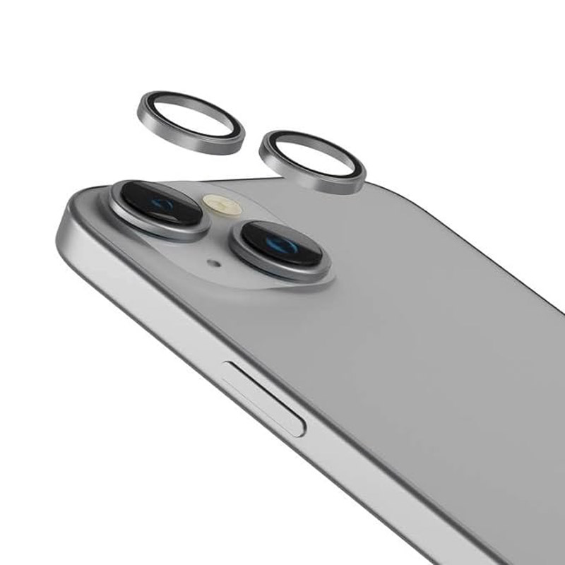 zastita kamere xmart za iphone 16/ iphone 16 plus-zastita-kamere-xmart-za-iphone-16-iphone-16-plus-161048-270395-161048.png