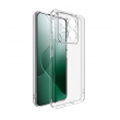 maska skin silikon za xiaomi 14t transparent.-maska-skin-silikon-za-xiaomi-14t-14t-pro-transparent-161119-269526-161119.png