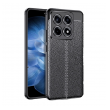 maska elegant man exclusive za xiaomi 14t crna.-maska-elegant-man-exclusive-za-xiaomi-14t-14t-pro-crna-161071-269586-161071.png