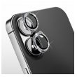 zastita kamere iprotect lens za iphone 15 pro/ 15 pro max-zastita-kamere-iprotect-lens-za-iphone-15-pro-15-pro-max-161097-289721-161097.png