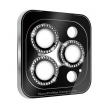 zastita kamere iprotect lens za iphone 15 pro/ 15 pro max-zastita-kamere-iprotect-lens-za-iphone-15-pro-15-pro-max-161097-289722-161097.png