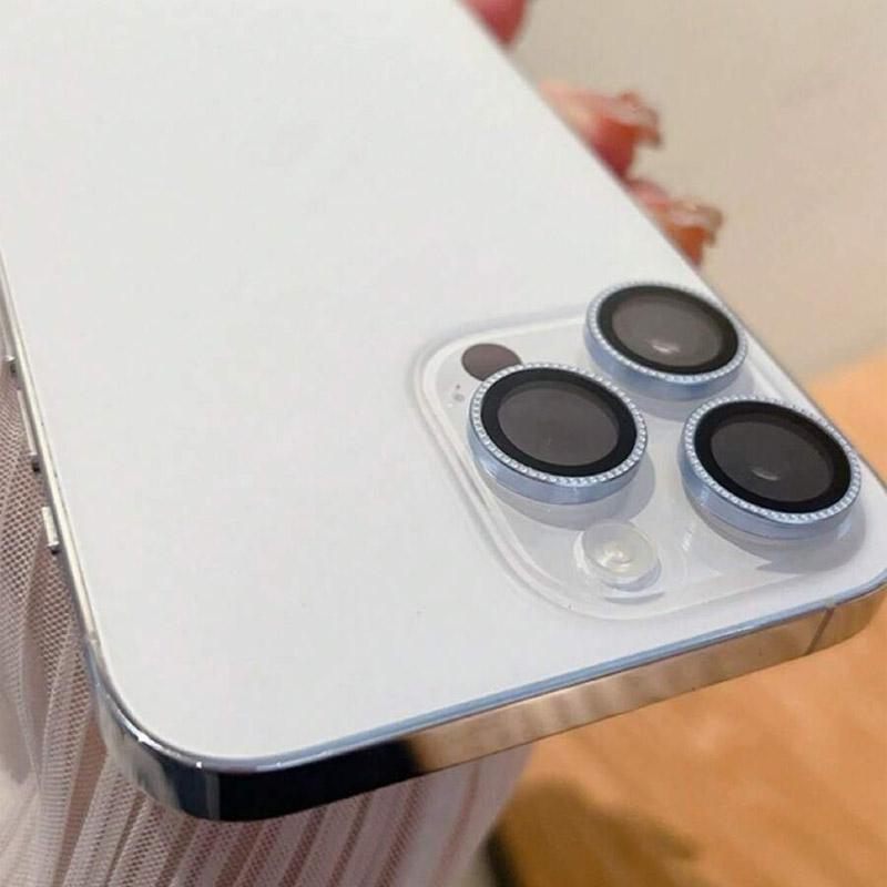 zastita kamere iprotect lens za iphone 14 pro/ 14 pro max-zastita-kamere-iprotect-lens-za-iphone-14-pro-14-pro-max-161095-270340-161095.png