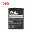 baterija deji za xiaomi redmi note 9s/ bn55-baterija-deji-za-xiaomi-redmi-note-9s-bn55-161221-305417-161221.png
