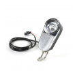 prednja lampa za elektricni bicikl samebike lo26-prednja-lampa-za-elektricni-bicikl-samebike-l026-161266-283589-161266.png