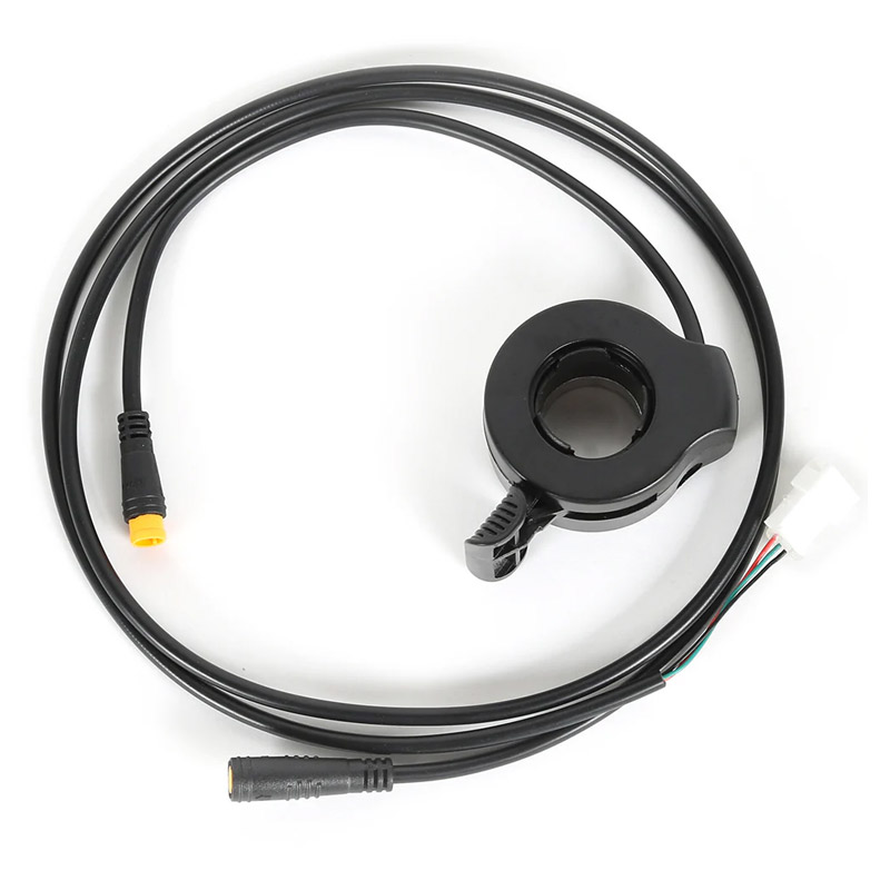 rucica (akceleratora) gasa za elektricni bicikl samebike lo26-rucica-akceleratora-gasa-za-elektricni-bicikl-samebike-l026-161259-280728-161259.png