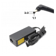 punjac za laptop acer 19v 3.42a (3.0*1.1) ugao 90 65w hq-punjac-za-laptop-acer-19v-342a-65w-3011-hq-161346-279314-161346.png